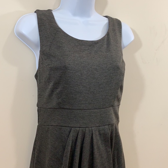 Rue21 Sleeveless Fully Lined Dress Size M - Picture 6 of 8